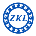 ZKL