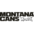 MONTANA