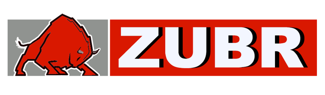 ZUBR