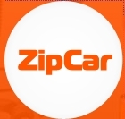 ZIPCAR