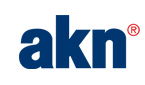 akn
