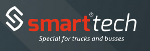 SMARTTECH