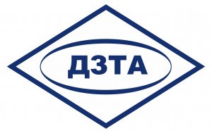 ДЗТА