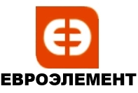 ЕВРОЭЛЕМЕНТ