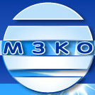 МЗКО