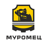 МУРОМЕЦ