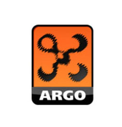 ARGO