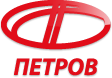 ПЕТРОВ