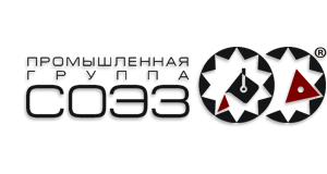 СОЭЗ