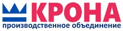 КРОНА