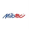 MILOTEC