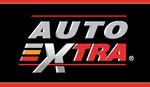 AUTO EXTRA