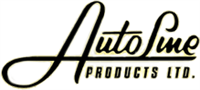 AutoLine