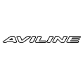 AVILINE