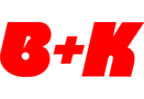 B+K