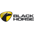 BLACK HORSE