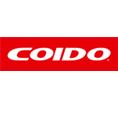 COIDO