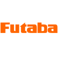 FUTABA