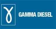 GAMMA DIESEL