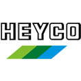 HEYCO