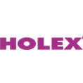 HOLEX