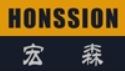 HONSSION