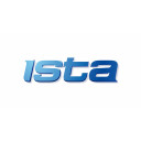 ISTA