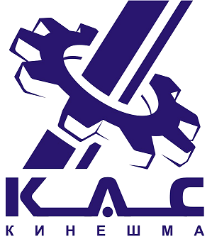 KAC