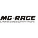 MG-RACE