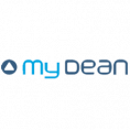 MYDEAN