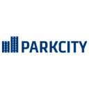 PARKCITY