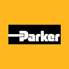 PARKER HANNIFIN