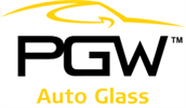 PGW
