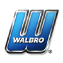 WALBRO