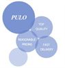 PULO