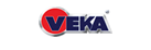 VEKA