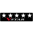 VSTAR