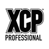 XCP