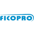 FICOPRO