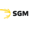 SGM