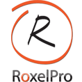 ROXELPRO