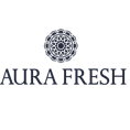 AURA FRESH