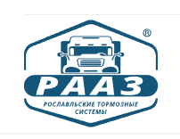 РААЗ