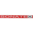 SONATEX