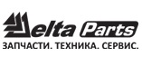 DELTA PARTS