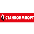 СТАНКОИМПОРТ