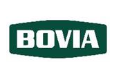 BOVIA