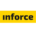 inforce