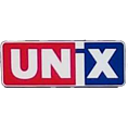 UNIX