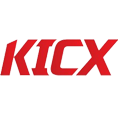 KICX